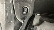 MINI Convertible 1.5 Cooper Classic Premium Plus 2dr Auto Petrol Convertible